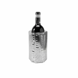 RINFRESCATORE FLESSIBILE SILVER 38803