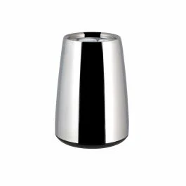 RINFRESCATORE RIGIDO STEEL 36493