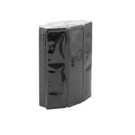 RINFRESCATORE FLESSIBILE NERO 38804