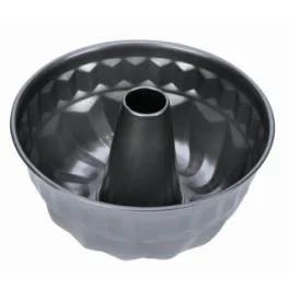 DELICIA STAMPO BUDINO 22 CM 623142