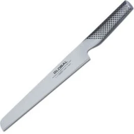 COLTELLO ARROSTO G-8