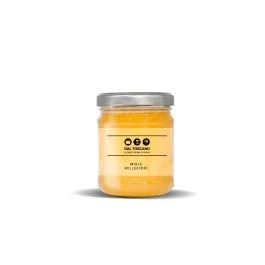 MIELE MILLEFIORI 250 GR