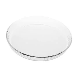 ICONICS STAMPO CROSTATA 814 CM 30