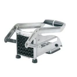 TAGLIAPATATE INOX 13750