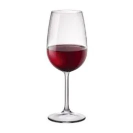 RISERVA BORDEAUX CALICE 6 PZ