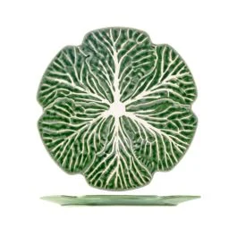 VERZA PIATTO 30,5 CM