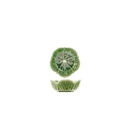 VERZA COPPETTA 9 CM