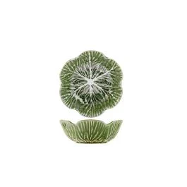 VERZA COPPA 18 CM