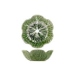 VERZA COPPA 22,5 CM
