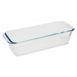 COOK&ENJOY STAMPO PLUM CAKE 836 CM 30