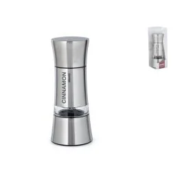 MACINA STECCHE CANNELLA 840