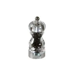 MILANO MACINAPEPE ACRILICO 8410