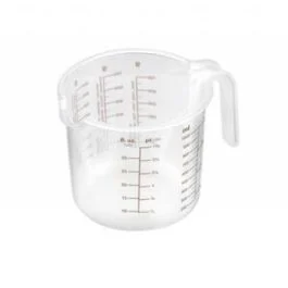 DELICIA BROCCA GRADUATA 1,0L 630408