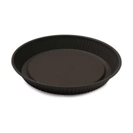 GARDENIA STAMPO CROSTATA FURBA 28 CM