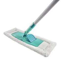 LAVAPAVIMENTI CLASSIC XL MICROFIBRA MANICO TELESCOPICO