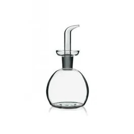 ACCADEMIA OLIERA PALLA 25 CL
