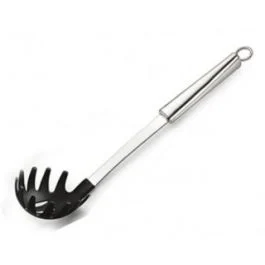 I CUCINIERI SERVISPAGHETTI NYLON