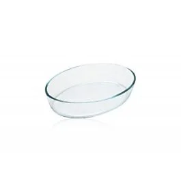 ICONICS TEGLIA OVALE 222B 26x18
