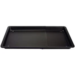 ESTENSIBILE TEGLIA DA FORNO 34X38/51,5