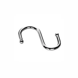 MONTI GANCI 6 PZ 900082