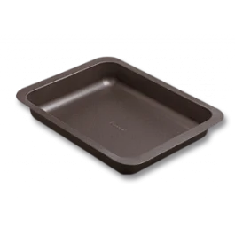 HAPPY HOUR LASAGNERA 22X28