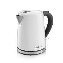 GRANDCHEF BOLLITORE ELETTRICO 1,2 L
