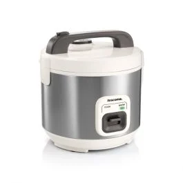 GRANDCHEF CUOCIRISO ELETTRICO 908620