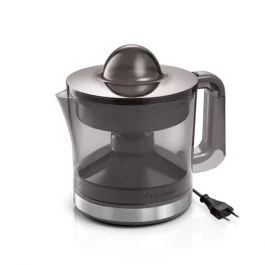 GRANDCHEF SPREMIAGRUMI ELETTRICO 908650