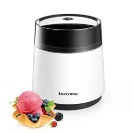 GRANDCHEF GELATIERA ELETTRICA 908660
