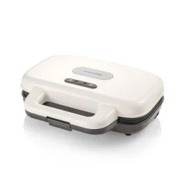GRANDCHEF TOSTIERA ELETTRICA 908670