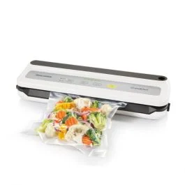 GRANDCHEF MACCHINA PER SOTTOVUOTO 908680