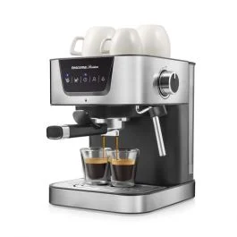 PRESIDENT MACCHINA DA CAFFE' ESPRESSO