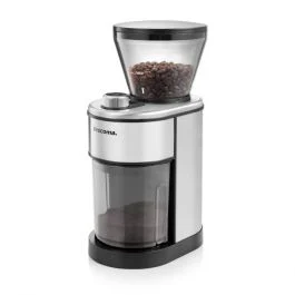 PRESIDENT MACINA CAFFE` ELETTRICO