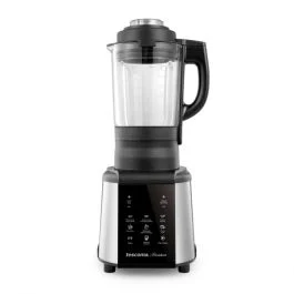 PRESIDENT ROBOT DA CUCINA PER ZUPPE E CREME