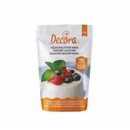GELATINA ISTANTANEA IN POLVERE 30 G