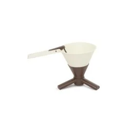 IMBUTO COLATORE Ã 13 CM