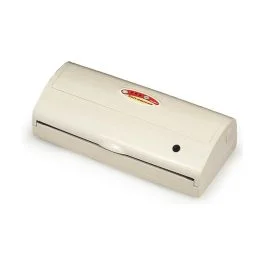 SALVASPESA MACCHINA SOTTOVUOTO 9340N