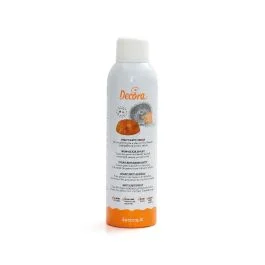 STACCANTE SPRAY PER FORME 250 ML