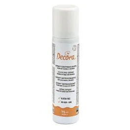 SPRAY RAFFREDDANTE ISTANTANEO 75 ML
