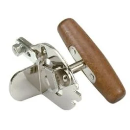 APRISCATOLE TITAN AUTOMATICO
