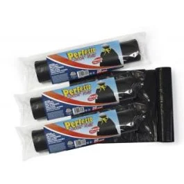 FACTORY SACCHETTI HERCULES 90X120 10 pz