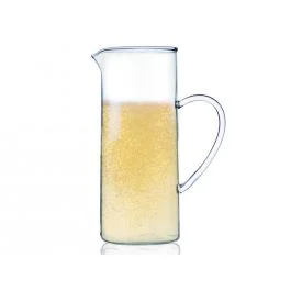 ESTILOOK BROCCA CON MANICO 1,2 LT