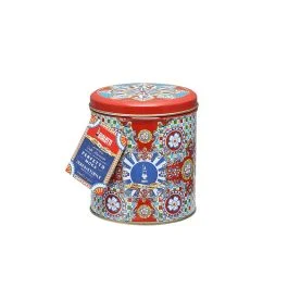 DOLCE&GABBANA CARRETTO SICILIANO CAFFE' MACINATO MOKA IRRESISTIBILE 200 GR
