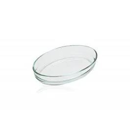 ICONICS TEGLIA OVALE 221B 21X13