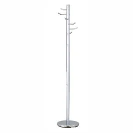 APPENDIABITI CROMATO 28X153H