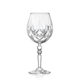 ALKEMIST CALICE APERITIVO 53 CL 6 PZ