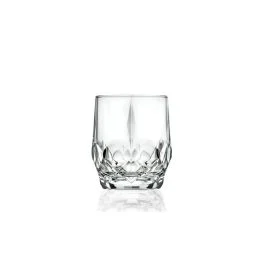 ALKEMIST BICCHIERE DOF 34 CL 6 PZ WHISKY