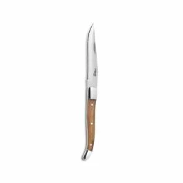 STEAK COLTELLO BISTECCA ALPS 3000