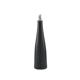 FRANTOIO OLIERA 500 ML MATT BLACK EDITION