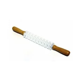 MATTARELLO PER CROSTATA DENTATO A.175